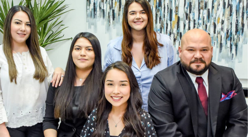 Mireles Psychological Health Services photo 1 in Mcallen